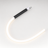 Silikone Fleksibel LED-Arbejdslampe