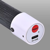 Silikone Fleksibel LED-Arbejdslampe