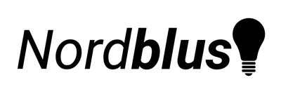 Nordblus